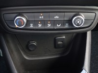 Opel Crossland 1.2 Edition