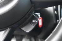 Suzuki Swift 1.2 M-Hybrid Comfort