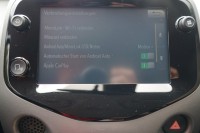 Toyota Aygo X 1.0 x-play club Aut.