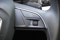 Audi Q5 50 TFSI e quattro S-Line S-Tronic