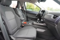 Renault Arkana 1.3 TCE Zen EDC