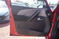 Citroen C4 Picasso 1.2 PureTech 130 Shine