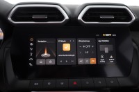 MG ZS 1.5 Hybrid Standard Aut.