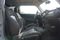 MINI COOPER Cooper One