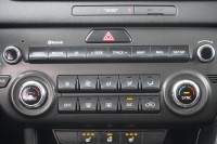 Kia Sportage 1.6 T-GDI Vision 4WD