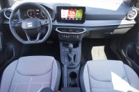 Seat Arona FR 1.5 TSI DSG Facelift