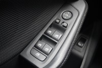 BMW 118 118iA Luxury Line