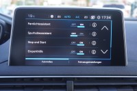 Peugeot 5008 1.2 Crossway