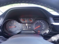 Opel Corsa 1.2 Edition