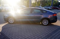 Ford Mondeo 2.0 EcoBlue