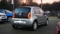 VW up up! 1.0 club