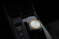 MG MG3 1.5 Hybrid Luxury Aut.