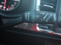 Seat Ateca 1.0 TSI Style