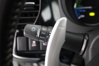 Mitsubishi Outlander 2.4 PHEV 4WD