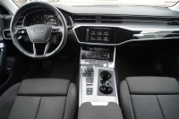 Audi A6 Avant 40 2.0 TDI
