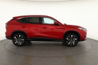 MG HS 1.5 T-GDI Comfort Aut.