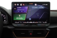 Cupra Formentor VZ 2.0 TSI 4Drive DSG