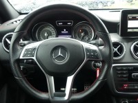 Vorschau: Mercedes-Benz GLA 250 AMG Line