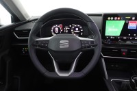 Seat Leon ST 1.5TSI