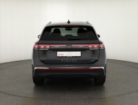VW Tiguan 1.5 eTSI DSG