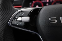 Skoda Kamiq Monte Carlo 1.5 TSI DSG