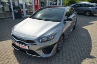 Kia pro_cee'd ProCeed GT-Line 1.5 T-GDI