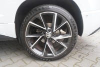 Skoda Karoq 2.0 Sportline 4x4 DSG