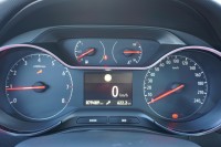 Opel Crossland 1.2 Edition