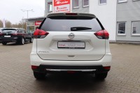 Nissan X-Trail 1.3 DIG-T N-Connecta 4x2