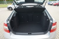 Skoda Octavia 1.4 TSI
