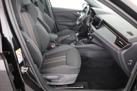 Skoda Scala 1.5 TSI DSG Monte Carlo