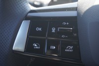 Opel Astra ST 1.2 Turbo Aut.