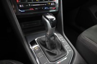 VW Tiguan 2.0 TDI 4M Elegance