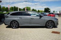 Peugeot 308 SW 1.5 Blue HDi 130 Allure Pack Aut.