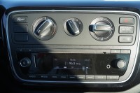 Skoda Citigo 1.0 Monte Carlo