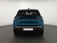 Peugeot 5008 1.2 mHEV Aut.
