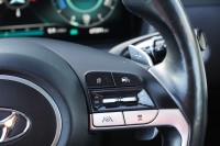 Hyundai Tucson 1.6 Prime Plug-In Hybrid 4WD