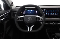MG HS 1.5 T-GDI Luxury Aut.