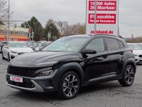 Vorschau: Hyundai Kona 1.6 T-GDI DCT Prime
