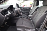 Skoda Scala 1.0 TSI