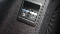 Audi Q3 45 1.4 TFSI e