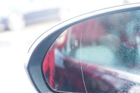 Hyundai i30 Kombi 1.5 Prime Mild-Hybrid