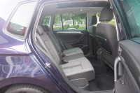 VW Golf Sportsvan VII 1.2