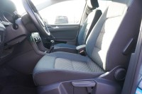 VW Golf Sportsvan VII 1.0 TSI IQ.DRIVE