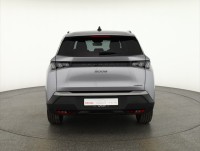 Peugeot 5008 1.2 Hybrid Aut.