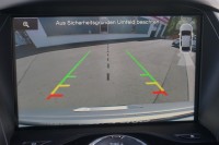 Ford Kuga 2.0 Titanium 4x4