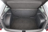 Skoda Rapid Spaceback 1.0 TSI Clever