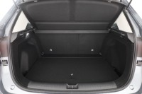 MG ZS 1.5 VTi-Tech Standard