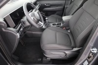 Hyundai Tucson 1.6T-GDI