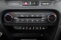 Kia pro_cee'd ProCeed 1.6 T-GDI GT